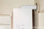 Multiple boiler replacements and installations for domestic homeowners and landlords.